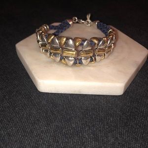 Lucky Brand Bracelet